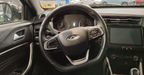 Chery Tiggo 2 Pro 1.5 PRO GLS Suv 2022