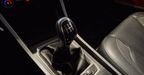 Chery Tiggo 2 Pro 1.5 PRO GLS Suv 2022