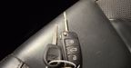 Chery Tiggo 2 Pro 1.5 PRO GLS Suv 2022