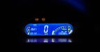 Chery Qq 1.1 LIGHT Hatchback 2013