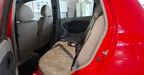 Chery Qq 1.1 LIGHT Hatchback 2013