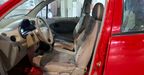 Chery Qq 1.1 LIGHT Hatchback 2013