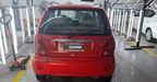 Chery Qq 1.1 LIGHT Hatchback 2013
