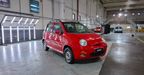 Chery Qq 1.1 LIGHT Hatchback 2013