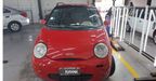 Chery Qq 1.1 LIGHT Hatchback 2013