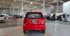 Chery Qq 1.1 LIGHT Hatchback 2013