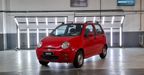 Chery Qq 1.1 LIGHT Hatchback 2013