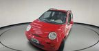Chery Qq 1.1 LIGHT Hatchback 2013