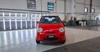 Chery Qq 1.1 LIGHT Hatchback 2013