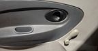 Chery Qq 1.1 LIGHT Hatchback 2013