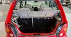 Chery Qq 1.1 LIGHT Hatchback 2013