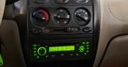 Chery Qq 1.1 LIGHT Hatchback 2013