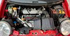 Chery Qq 1.1 LIGHT Hatchback 2013