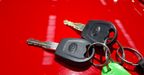 Chery Qq 1.1 LIGHT Hatchback 2013