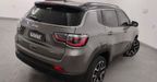 Jeep Compass LIMITED Suv 2020