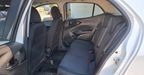 Fiat Argo 1.3 DRIVE PACK CONECTIVIDAD Hatchback 2021