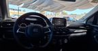 Fiat Argo 1.3 DRIVE PACK CONECTIVIDAD Hatchback 2021