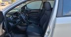 Fiat Argo 1.3 DRIVE PACK CONECTIVIDAD Hatchback 2021