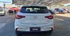 Fiat Argo 1.3 DRIVE PACK CONECTIVIDAD Hatchback 2021