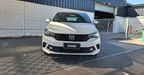 Fiat Argo 1.3 DRIVE PACK CONECTIVIDAD Hatchback 2021