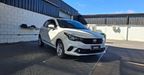 Fiat Argo 1.3 DRIVE PACK CONECTIVIDAD Hatchback 2021