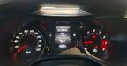 Fiat Argo 1.3 DRIVE PACK CONECTIVIDAD Hatchback 2021