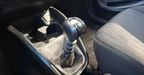 Fiat Argo 1.3 DRIVE PACK CONECTIVIDAD Hatchback 2021