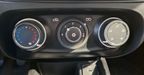 Fiat Argo 1.3 DRIVE PACK CONECTIVIDAD Hatchback 2021