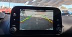 Fiat Argo 1.3 DRIVE PACK CONECTIVIDAD Hatchback 2021