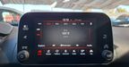 Fiat Argo 1.3 DRIVE PACK CONECTIVIDAD Hatchback 2021