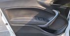 Fiat Argo 1.3 DRIVE PACK CONECTIVIDAD Hatchback 2021