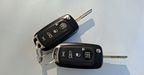 Fiat Argo 1.3 DRIVE PACK CONECTIVIDAD Hatchback 2021
