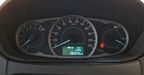 Ford Ka 1.5 S Hatchback 2019