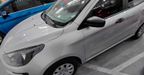Ford Ka 1.5 S Hatchback 2019