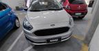 Ford Ka 1.5 S Hatchback 2019