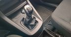 Ford Ka 1.5 S Hatchback 2019