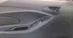 Ford Ka 1.5 S Hatchback 2019