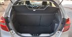 Ford Ka 1.5 S Hatchback 2019