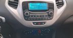 Ford Ka 1.5 S Hatchback 2019