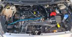 Ford Ka 1.5 S Hatchback 2019