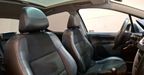 Peugeot 207 1.6 ALLURE 5P MT Hatchback 2012