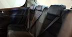 Peugeot 207 1.6 ALLURE 5P MT Hatchback 2012