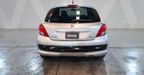 Peugeot 207 1.6 ALLURE 5P MT Hatchback 2012