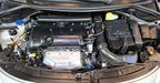 Peugeot 207 1.6 ALLURE 5P MT Hatchback 2012