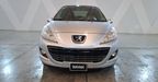 Peugeot 207 1.6 ALLURE 5P MT Hatchback 2012