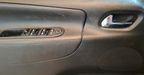Peugeot 207 1.6 ALLURE 5P MT Hatchback 2012