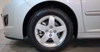 Peugeot 207 1.6 ALLURE 5P MT Hatchback 2012