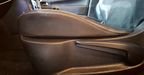 Peugeot 207 1.6 ALLURE 5P MT Hatchback 2012