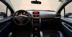 Peugeot 207 1.6 ALLURE 5P MT Hatchback 2012