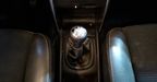 Peugeot 207 1.6 ALLURE 5P MT Hatchback 2012